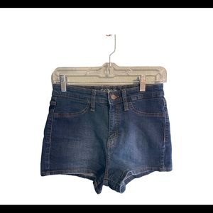 Wild Fable Shorts | Wild Fable Shorts | Color: Blue
